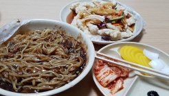 심야머슴짜장 매장 이미지