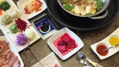 쌈마름 매장 이미지