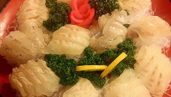 썰어배기 매장 이미지