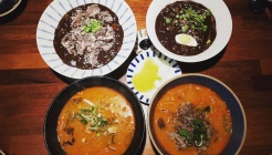 쓰촨 매장 이미지