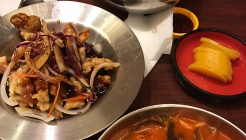 씨옌 매장 이미지