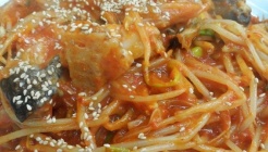 아구회관 매장 이미지