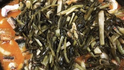 원조장어마을 매장 이미지