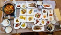 월봉재 매장 이미지