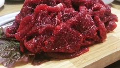 월성가든 매장 이미지