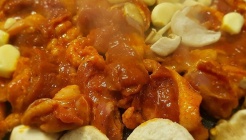 월척오리 매장 이미지