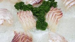 유락횟집 매장 이미지