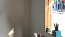 약현떡방 매장 이미지