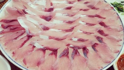 수눌음 매장 이미지