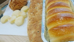 조훈모과자점 매장 이미지