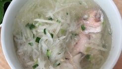 한라 매장 이미지