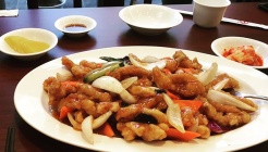 백리향 매장 이미지