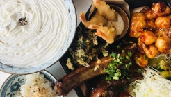 토끼정 마곡 매장 이미지