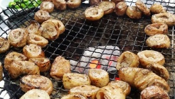 서울막창 매장 이미지