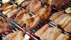 반갑다돼지야 매장 이미지