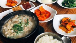 조미화곱창 매장 이미지