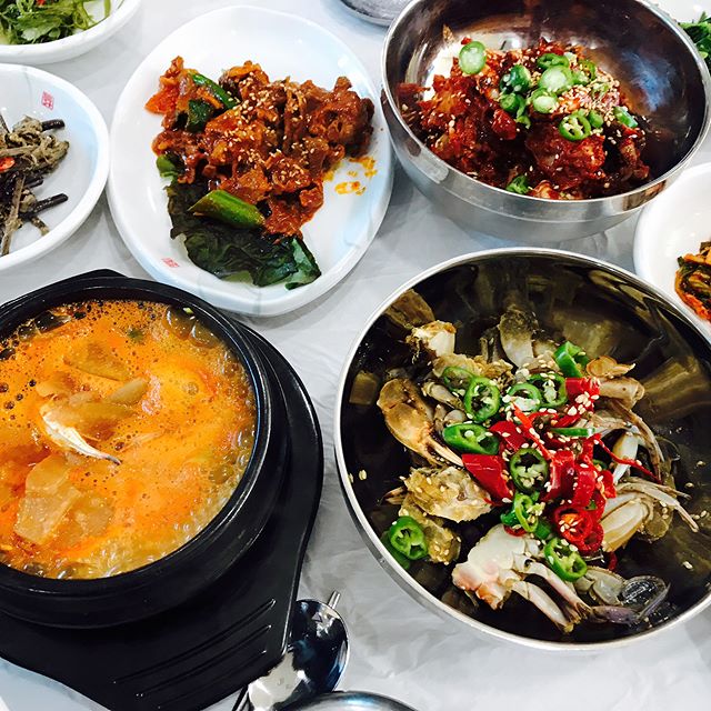 조선시대 매장 이미지