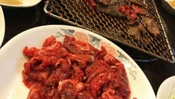 조선옥 매장 이미지