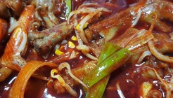 조선팔도 매장 이미지