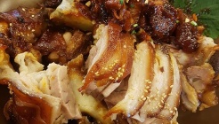 족가족가 매장 이미지