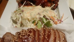 족발이땡기는날 매장 이미지