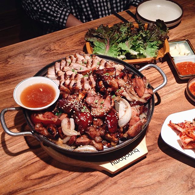족장 매장 이미지