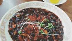 진흥반점 매장 이미지