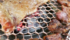 이가네숯불구이 매장 이미지