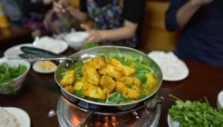 짜까라봉 매장 이미지