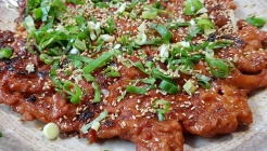 안동식당 매장 이미지