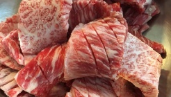 안동한우갈비 매장 이미지