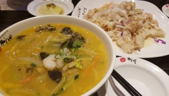 이비가짬뽕 매장 이미지