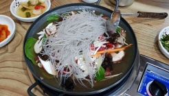 이씨네수라간 매장 이미지