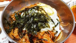 이오이오반점 매장 이미지