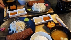 이자와 김천 매장 이미지