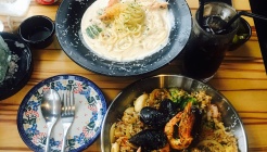 이즈비 매장 이미지