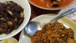 이화원 매장 이미지