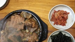 인동초 매장 이미지