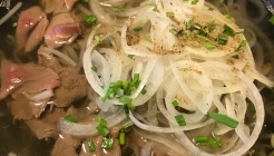 일랑일랑 매장 이미지