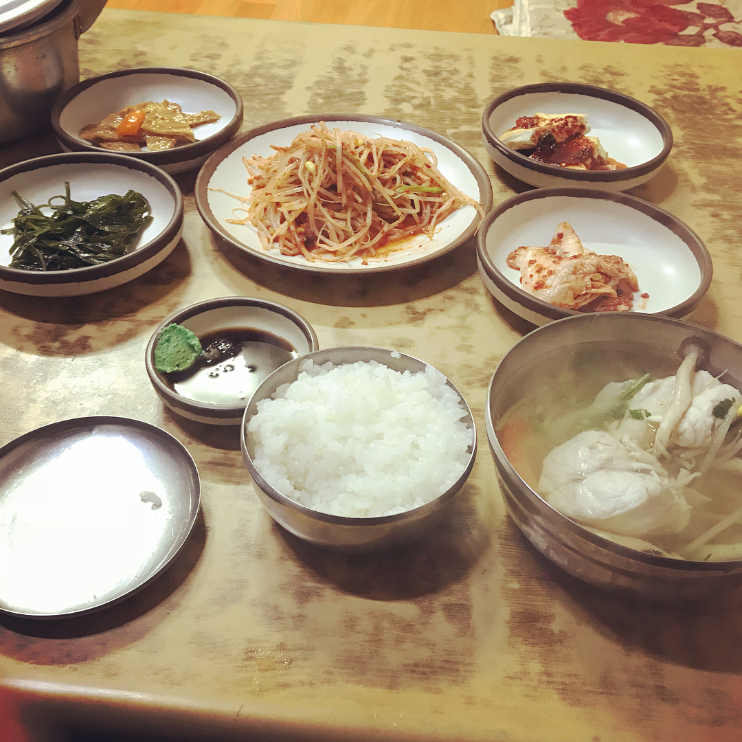 일산복어 매장 이미지