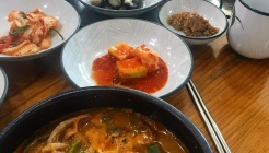 일송정 매장 이미지