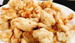 우성관 매장 이미지