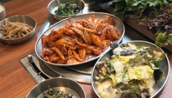 일송정 매장 이미지