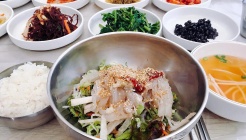 우성회식당 매장 이미지