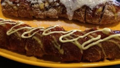 아롤도그 매장 이미지