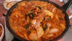 김태주선산곱창 매장 이미지