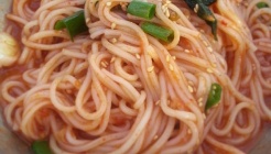 원조대나무국수 매장 이미지