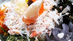 원조대게후포리 매장 이미지