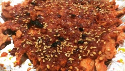 울산단골식당 매장 이미지