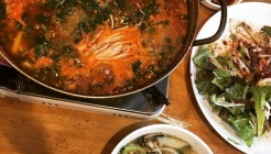 울산아지매집 매장 이미지